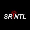 SRINTL logo - Similar company to Design Trilogy