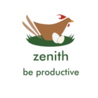 ZENITH ANIMAL FEEDS logo - Similar company to Hephom Facilities Management Ltd