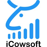 ICOWSOFT logo - Similar company to Crustacook