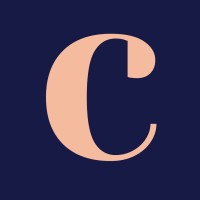 Called Women's Conference logo - Similar company to Pedal Pub Global