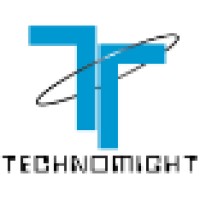 Technomight (Qatar / Uae)