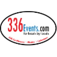 336Events.Com