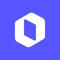 Akwad logo - Similar company to Code Root Systems