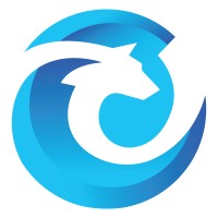 Bluwolf Janitorial