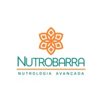 Clínica Nutrobarra | Nutrologia Avançada logo - Similar company to Escola De Ultrassonografia Rio De Janeiro