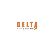Delta Cashew Machine India logo - Similar company to Agrosoft
