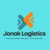 Jonak Logistics and Courier Services logo - Similar company to Bloow48 Invents Limited