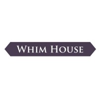 Whim House
