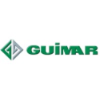 Guimar logo - Similar company to Terceiro Gestor