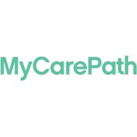 My Care Path logo - Similar company to Regcomfi Ai
