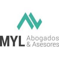 MYL Abogados & Asesores logo - Similar company to Atica.Global Works