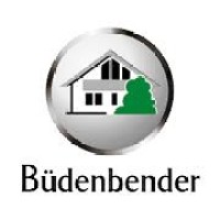 Büdenbender Hausbau GmbH logo - Similar company to Uniweld