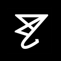 Blue Wing (Business Strategies) logo - Similar company to Race