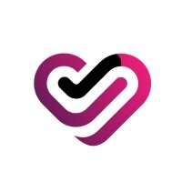 VIGOS Communications LTD logo - Similar company to Terrific