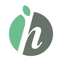 Hortima AG logo - Similar company to Cebo Vert