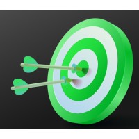 Operae MP logo - Similar company to Amazon Forest Bank