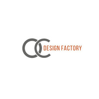 OC Design Factory logo - Similar company to Hap Architects