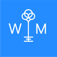 WieldMore logo - Similar company to Eddimed