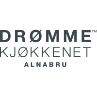 InterGruppen