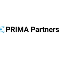 PRIMA Partners Global logo - Similar company to Cloud International