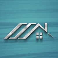 Amazon Roofing Texas logo - Similar company to All2Cover