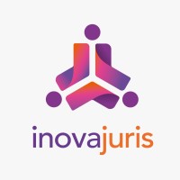 Inova Juris logo - Similar company to Vanceh Digital