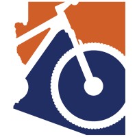 Arizona Cycling Association logo - Similar company to Georgia Printco, Llc