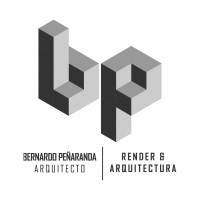 BP Render & Arquitectura logo - Similar company to Marketing Acción Grupal