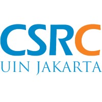 Center for the Study of Religion and Culture logo - Similar company to Hitlab