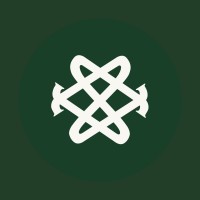 Socien logo - Similar company to Wild Mingo