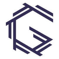 Graphland logo - Similar company to Intuitis