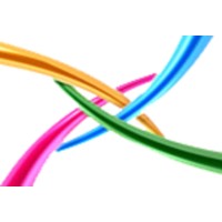 Eltec Electrical Installations logo - Similar company to M Howe Electrical