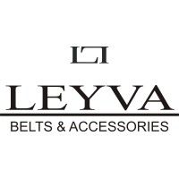 A. Leyva, S.A. logo - Similar company to Paz Torras