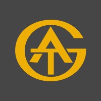 TAG Resorts logo - Similar company to Sylvan Resorts