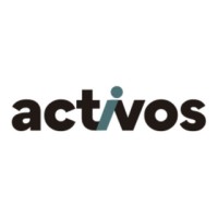 Activos logo - Similar company to Serra Húnter Programme