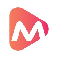 Advanced Mobility Hub (AMH) logo - Similar company to Codenouveau