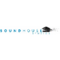 Soundhouse Studios