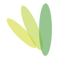 Fysiotherapie De Gravin / De Kranshof / Passewaaij