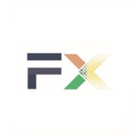 FinX logo - Similar company to Business Software Craftsmen