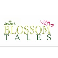 Aranya Blossomtales logo - Similar company to Prabhatam Advertising