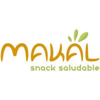 Makal logo - Similar company to Makal Solar Spa