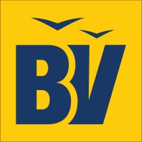 Bureau Vallée España logo - Similar company to Bureau Vallée
