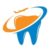 TOURDENTAL.GR logo - Similar company to Kliff Co. Furniture & Furnishings