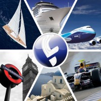 FERRY & YACHTING SERVICES