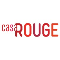 Casa Rouge | Gestão E Marca