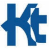 Kogent Technologies & Solutions logo - Similar company to Ehizua Hub