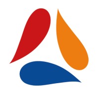 Estudio Contable Ambrosini & Asociados logo - Similar company to Calim - Servicio De Impuestos Y Sueldos