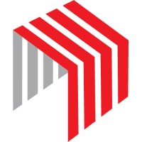 Youth Steel Structure LTD logo - Similar company to Engineeringspin Ltd.