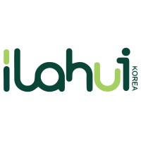 Ilahui Philippines Inc. logo - Similar company to Ilahui Pakistan