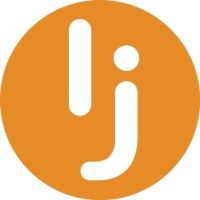 Induction Junction logo - Similar company to Travel Wizard